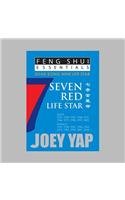 Feng Shui Essentials -- 7 Red Life Star