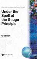 Under the Spell of the Gauge Principle