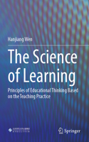 The Science of Learning