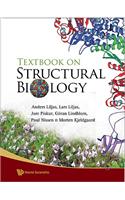 Textbook Of Structural Biology