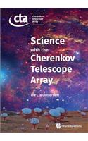 Science with the Cherenkov Telescope Array