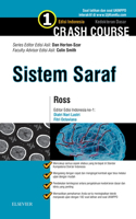 Crash Course Sistem Saraf - Edisi Indonesia Ke-4