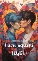 Cuori nascosti (LGBT)