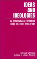 Ideas and Ideologies