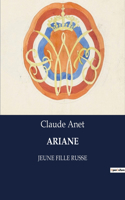 Ariane