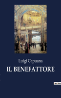 Benefattore