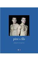 Pere Et Fils