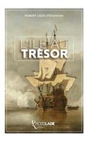 L'île au trésor