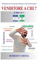 Venditore a chi ?
