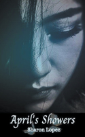 April's Showers