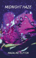 Midnight Haze
