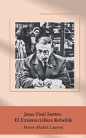 Jean-Paul Sartre