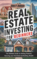 Real Estate Investing for Beginners