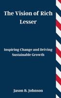 Vision of Rich Lesser