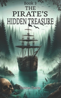 Pirate's Hidden Treasure