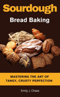 Sourdough Bread Baking