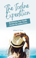 The Iodine Expedition