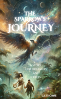 Sparrow's Journey