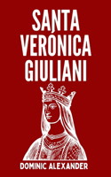 Santa Verónica Giuliani