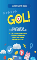 Gol!