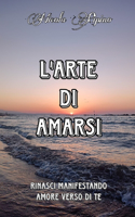 L'arte di amarsi