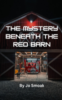 Mystery Beneath the Red Barn