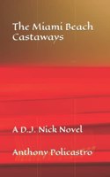 Miami Beach Castaways