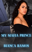 My Mafia Prince