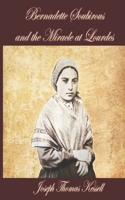 Bernadette Soubirous