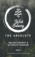 The Absolute: Enlightenment and Ultimate Freedom