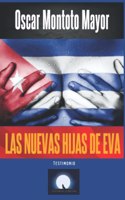 nuevas hijas de Eva