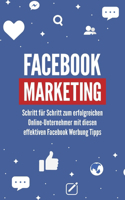 Facebook Marketing