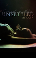 Unsettled