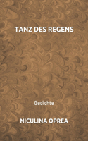 Tanz Des Regens