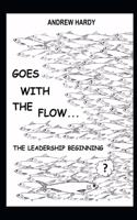 Goes with the Flow