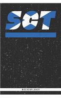 Sct