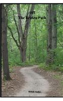 Off The Beaten Path