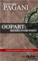 Oopart
