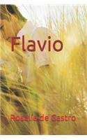 Flavio