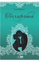 Terraferma