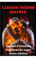 Liaison intime secrète