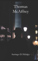 Thomas McAffrey