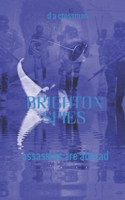Brighton Spies