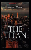 The Titan Annotated