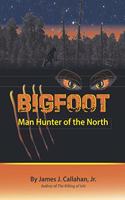 Bigfoot