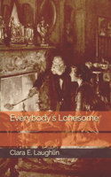 Everybody's Lonesome