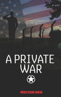 Private War