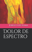 Dolor de Espectro
