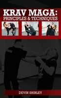 Krav Maga