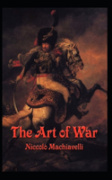 The Art of War Annotated
